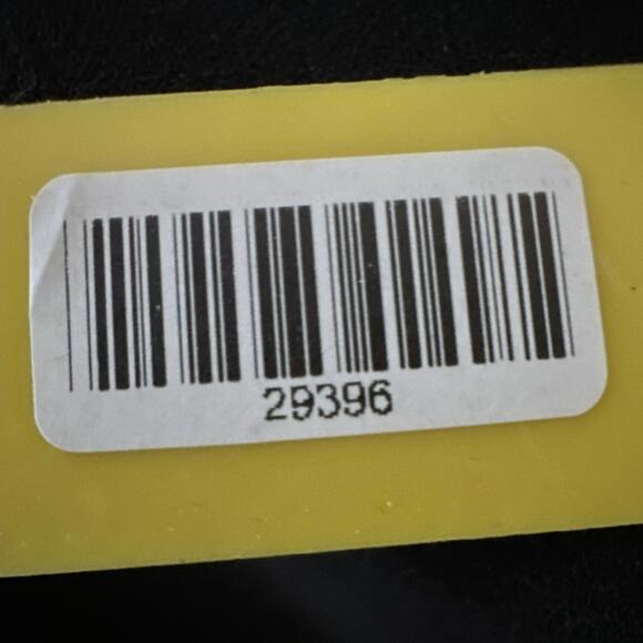 Invicta Specialty Women’s Watch 36mm Stainless Steel 50M Water Resistant 29396 - Picture 5 of 8